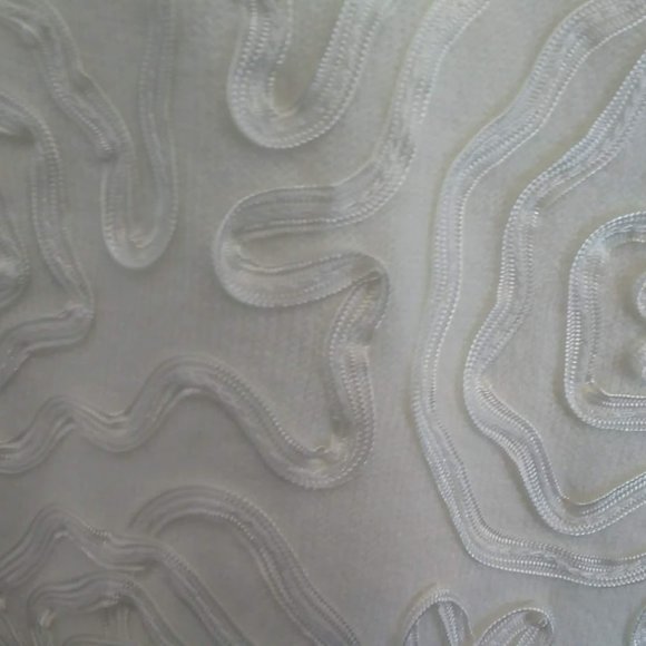 Designers Original Soutache Sweater - PXL - Picture 3 of 5